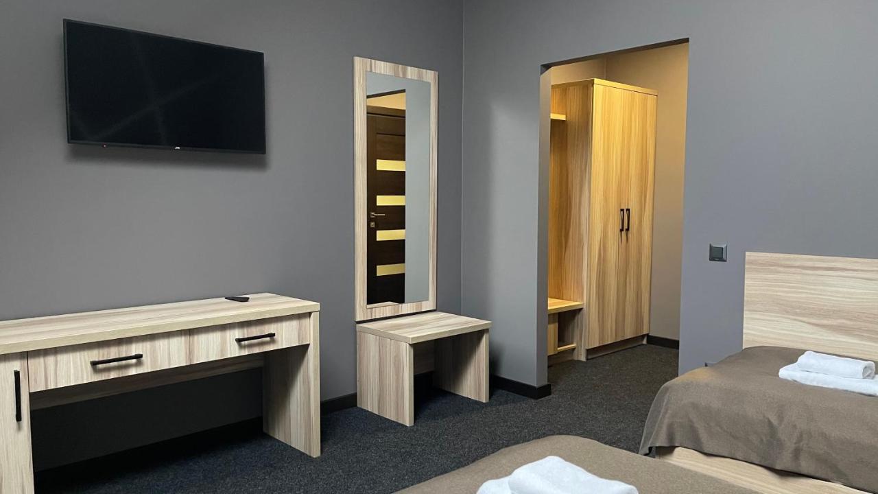 Double Room - Disability Access,1078322356:JPEG